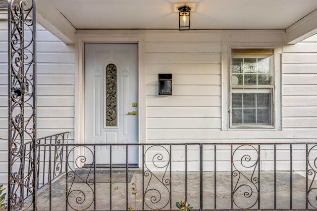 3800 E MALLORY AVE, Memphis, TN 38111