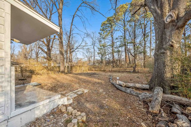 3800 E MALLORY AVE, Memphis, TN 38111