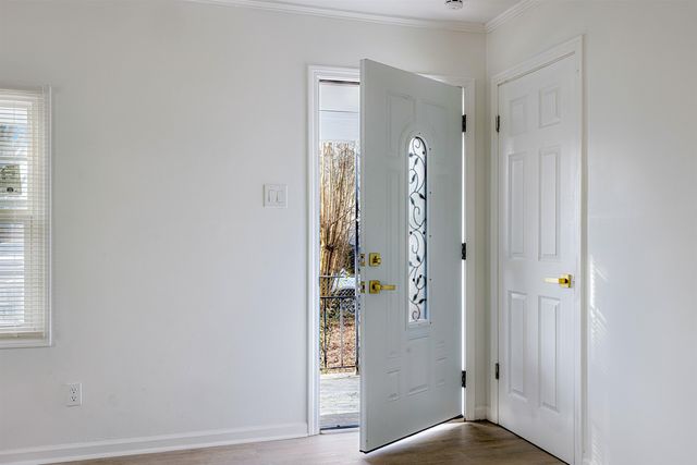 3800 E MALLORY AVE, Memphis, TN 38111