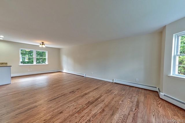 44 Westminster Drive, Shirley, NY 11967