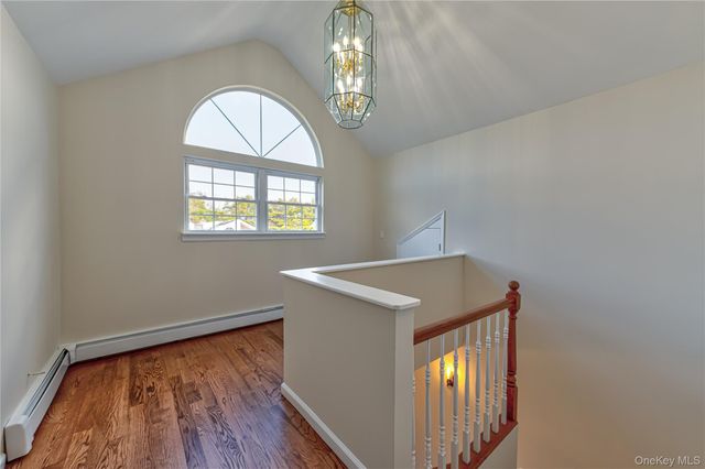 44 Westminster Drive, Shirley, NY 11967