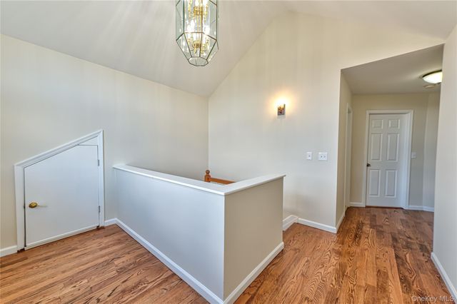 44 Westminster Drive, Shirley, NY 11967