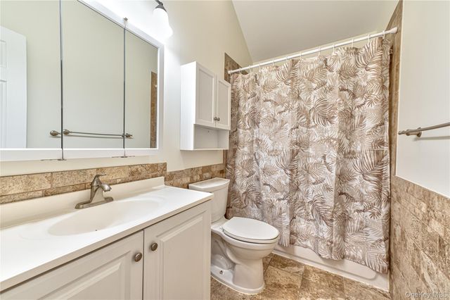 44 Westminster Drive, Shirley, NY 11967