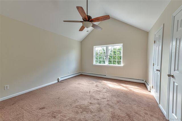 44 Westminster Drive, Shirley, NY 11967