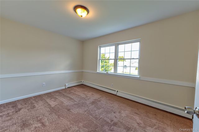 44 Westminster Drive, Shirley, NY 11967