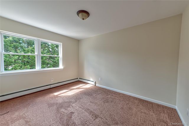 44 Westminster Drive, Shirley, NY 11967