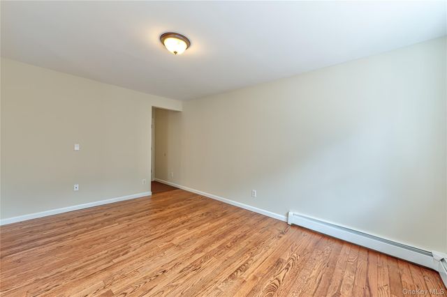 44 Westminster Drive, Shirley, NY 11967