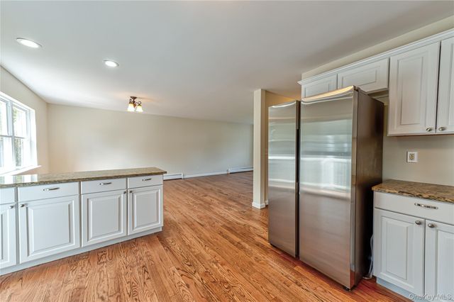 44 Westminster Drive, Shirley, NY 11967