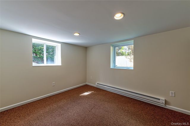 44 Westminster Drive, Shirley, NY 11967