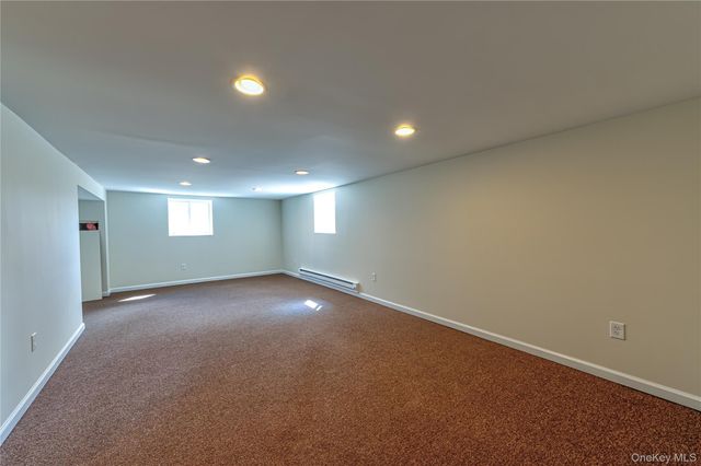 44 Westminster Drive, Shirley, NY 11967