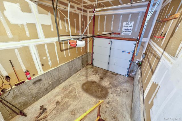 44 Westminster Drive, Shirley, NY 11967