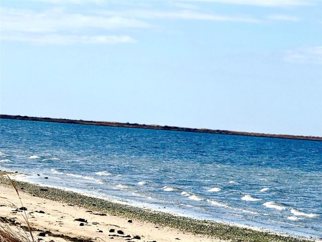 44 Westminster Drive, Shirley, NY 11967