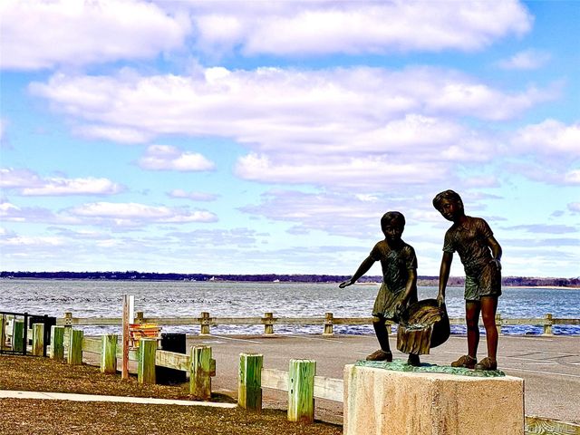 44 Westminster Drive, Shirley, NY 11967