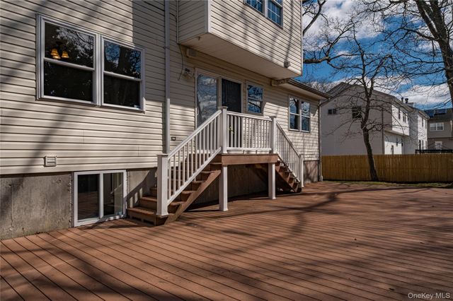 44 Westminster Drive, Shirley, NY 11967