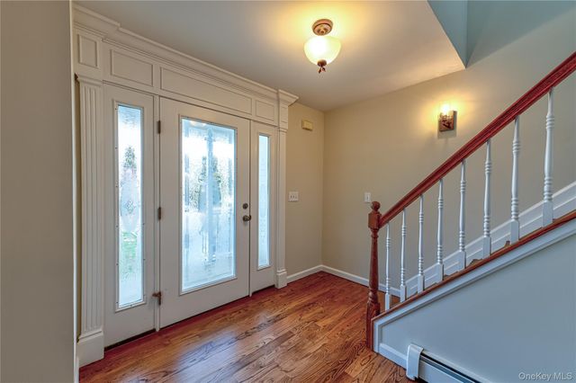 44 Westminster Drive, Shirley, NY 11967