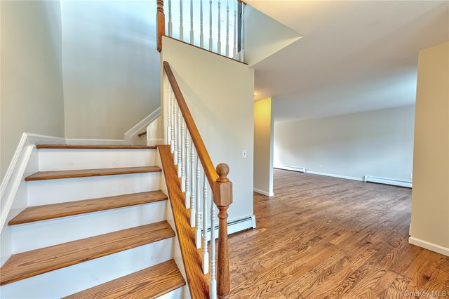 44 Westminster Drive, Shirley, NY 11967