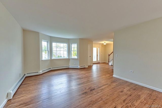 44 Westminster Drive, Shirley, NY 11967