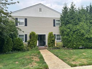 304 High Street, Perth Amboy, NJ 08861