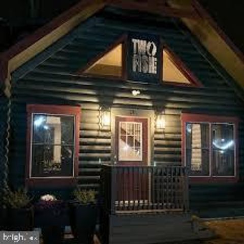 164 COMANCHE TRL, Medford Lakes, NJ 08055