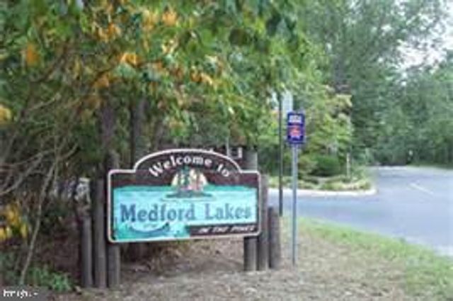 164 COMANCHE TRL, Medford Lakes, NJ 08055