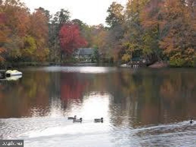 164 COMANCHE TRL, Medford Lakes, NJ 08055
