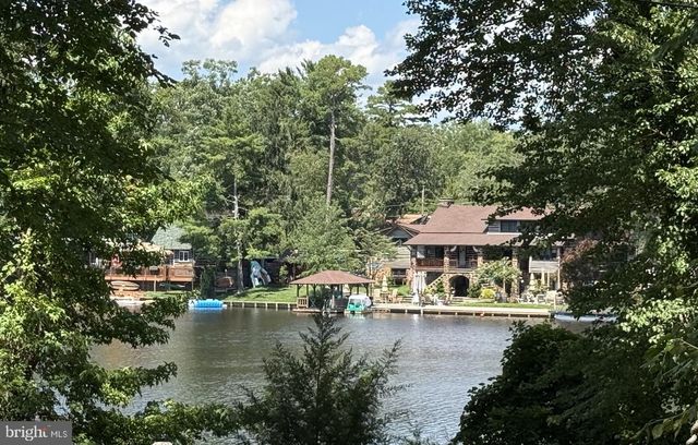 164 COMANCHE TRL, Medford Lakes, NJ 08055