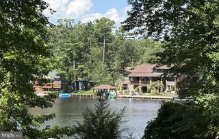 164 COMANCHE TRL, Medford Lakes, NJ 08055