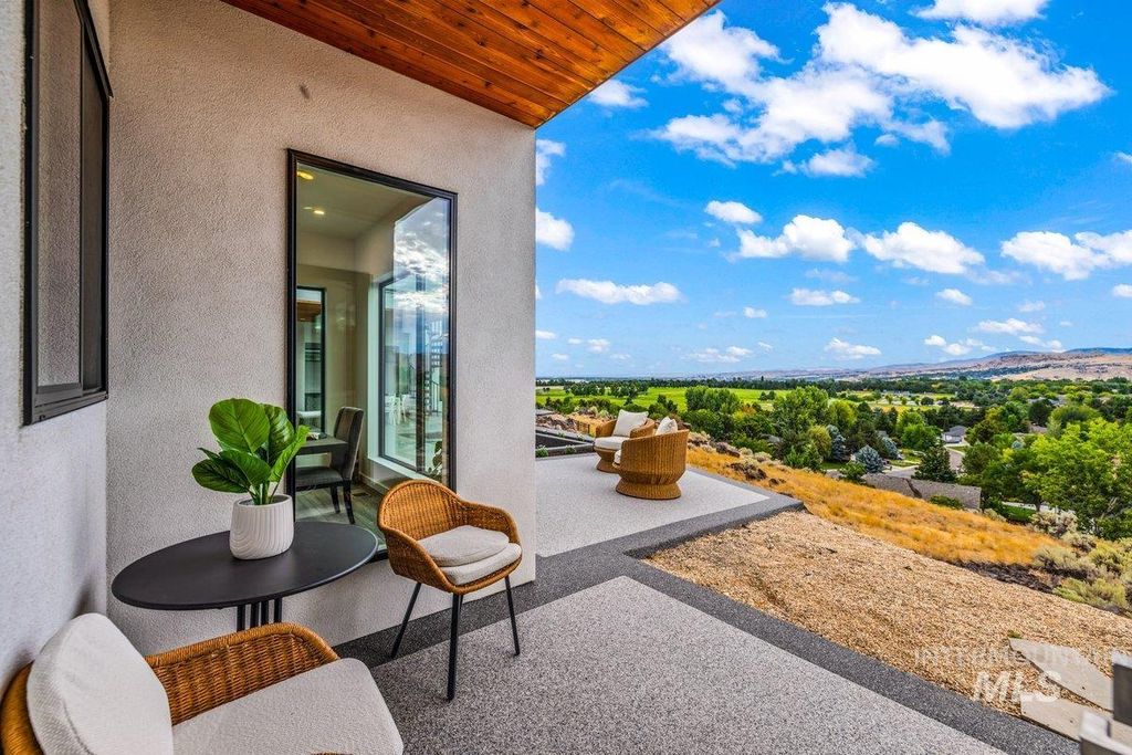 3492 E Heartleaf Dr, Boise, ID 83716 photo 11