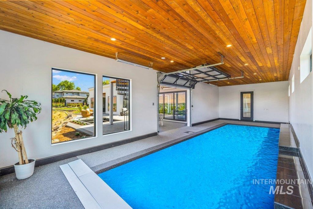 3492 E Heartleaf Dr, Boise, ID 83716 photo 12