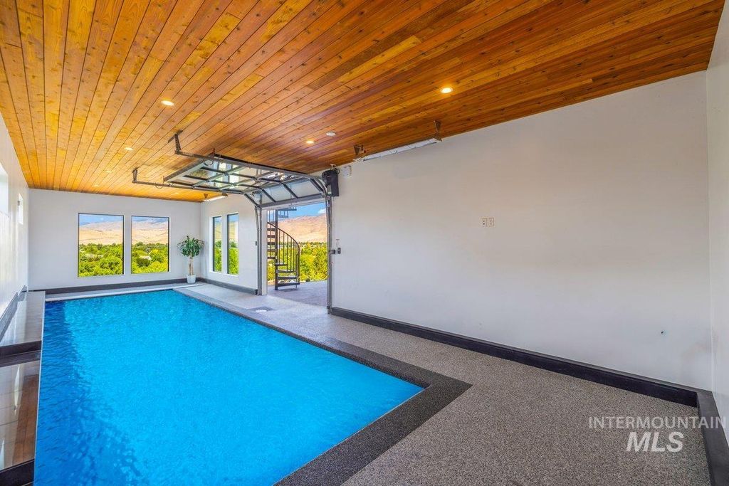 3492 E Heartleaf Dr, Boise, ID 83716 photo 14