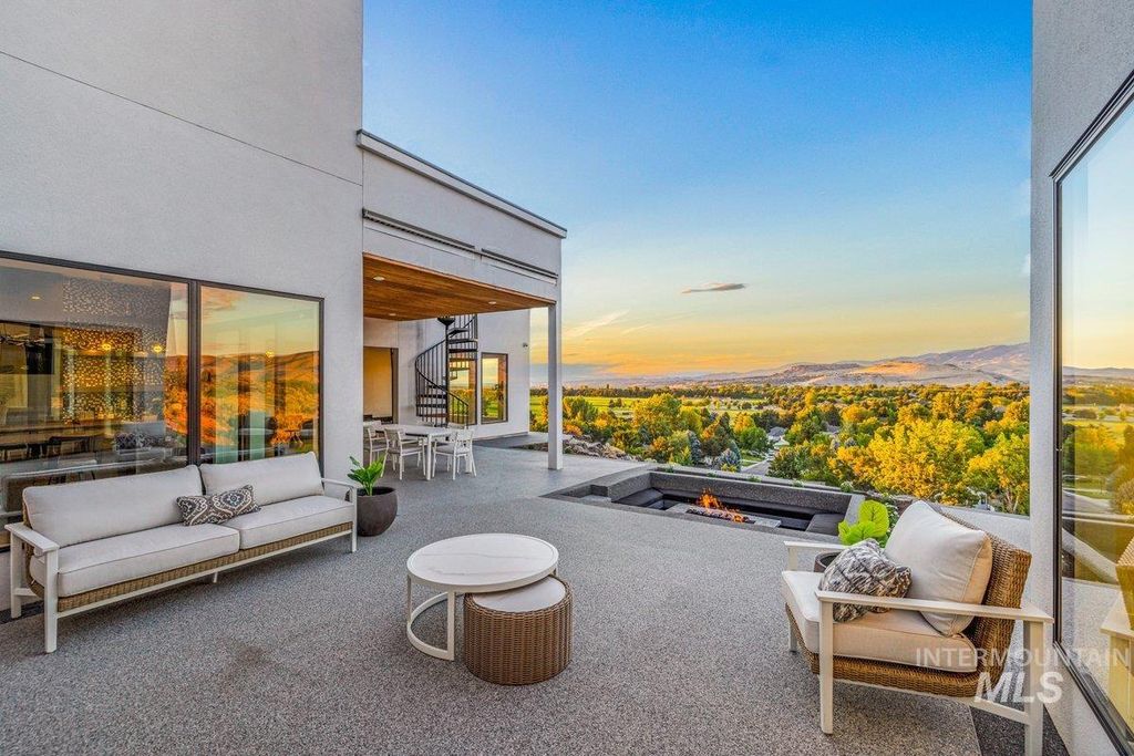 3492 E Heartleaf Dr, Boise, ID 83716 photo 16