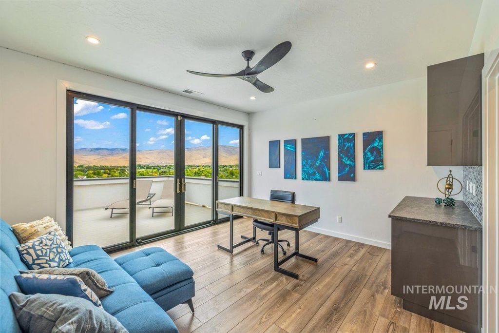 3492 E Heartleaf Dr, Boise, ID 83716 photo 17