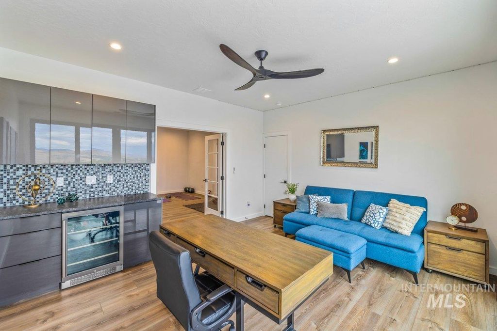 3492 E Heartleaf Dr, Boise, ID 83716 photo 18