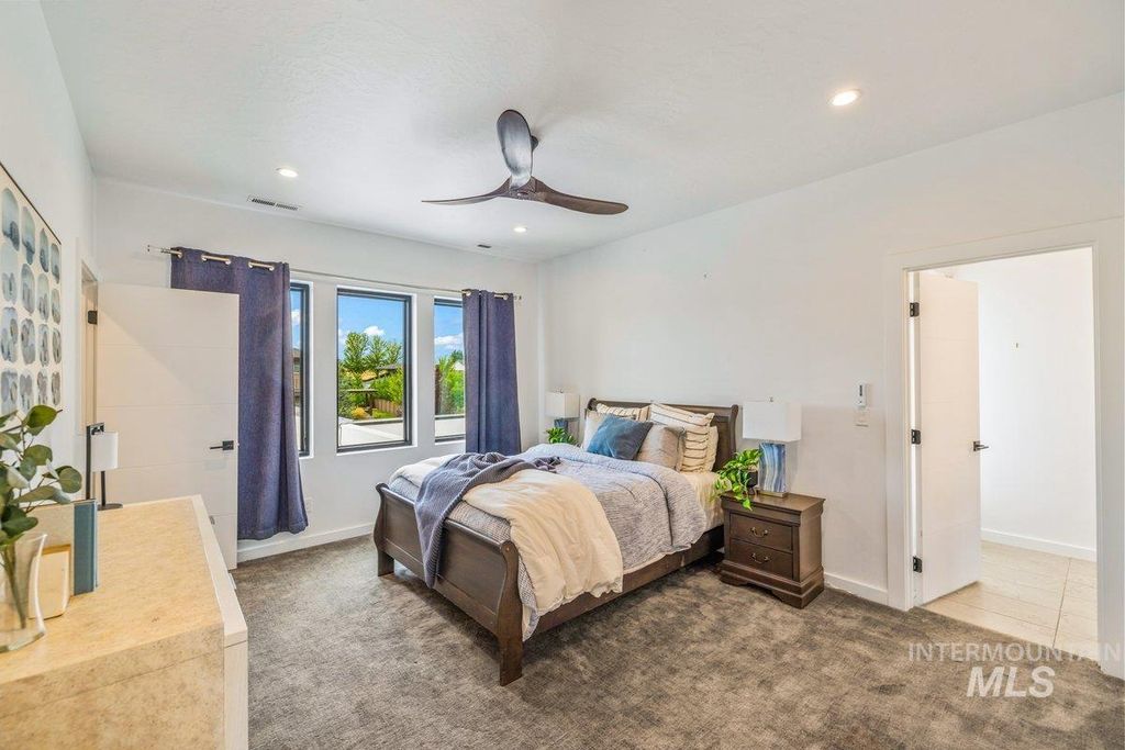 3492 E Heartleaf Dr, Boise, ID 83716 photo 19