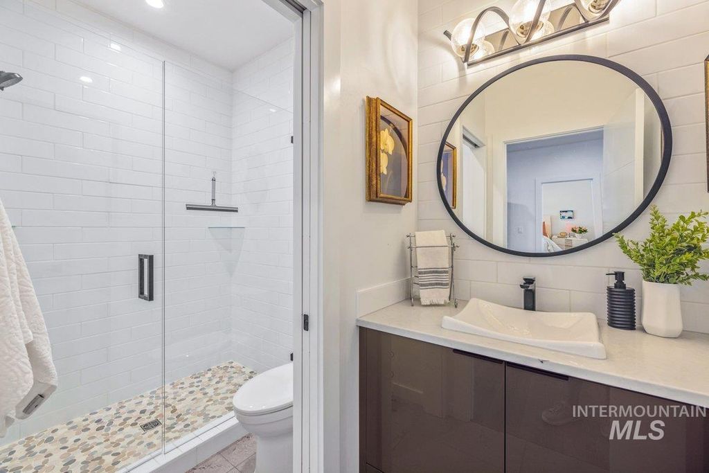 3492 E Heartleaf Dr, Boise, ID 83716 photo 20