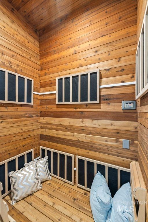 3492 E Heartleaf Dr, Boise, ID 83716 photo 22