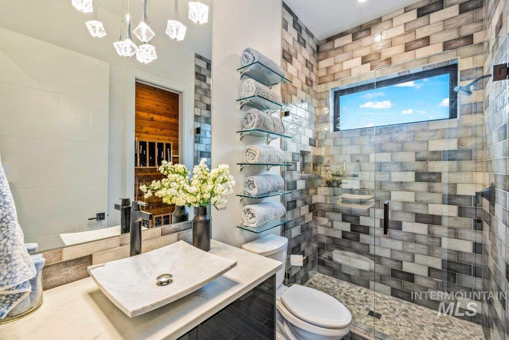 3492 E Heartleaf Dr, Boise, ID 83716 photo 23