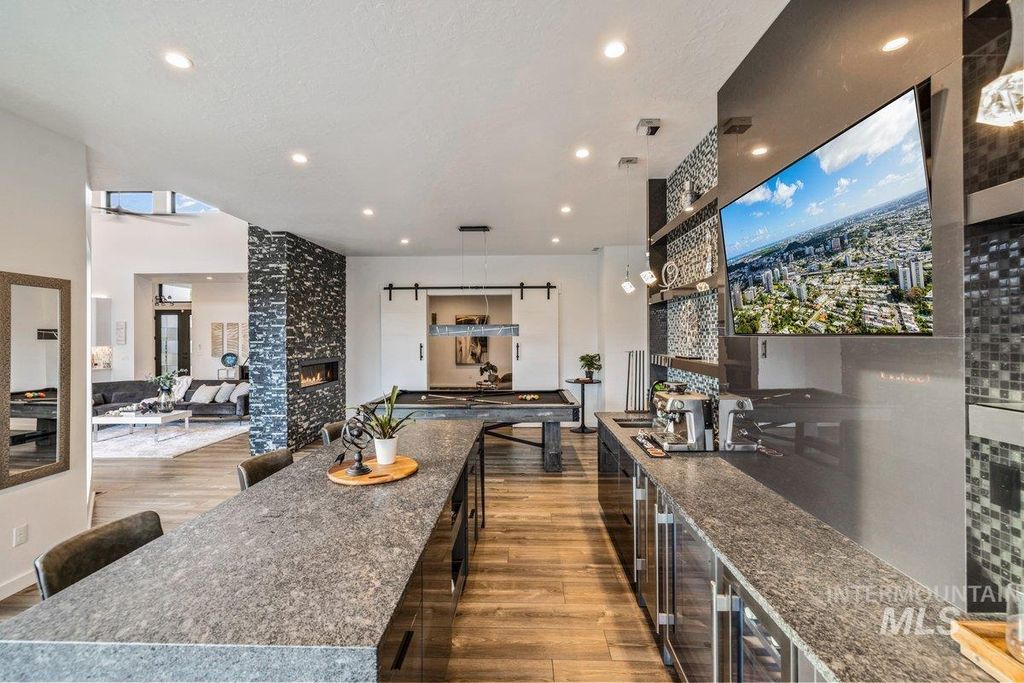 3492 E Heartleaf Dr, Boise, ID 83716 photo 24