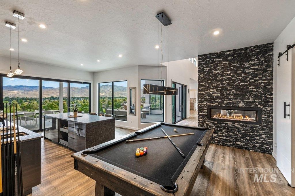 3492 E Heartleaf Dr, Boise, ID 83716 photo 25