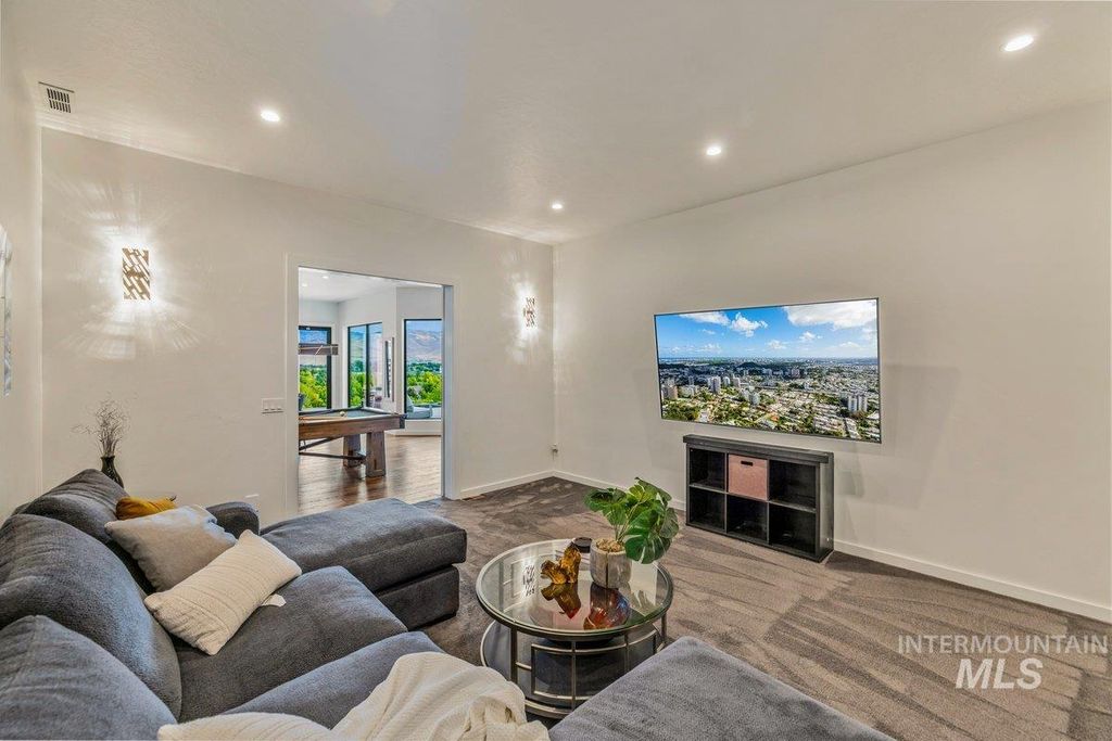 3492 E Heartleaf Dr, Boise, ID 83716 photo 26