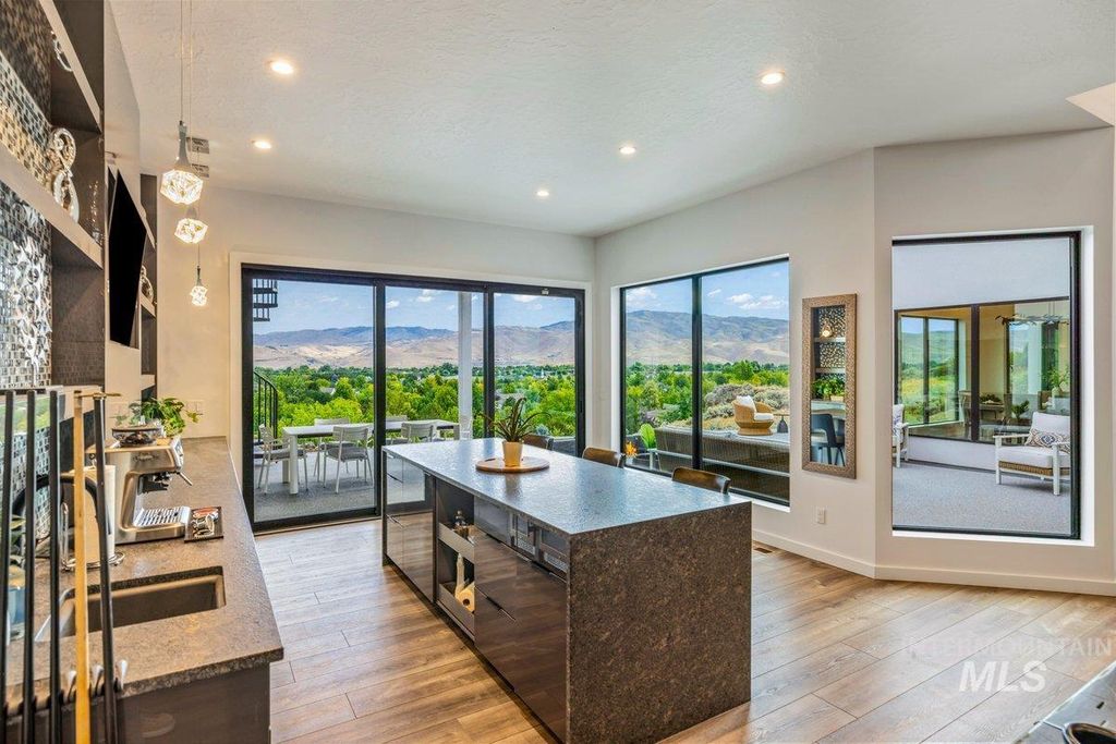 3492 E Heartleaf Dr, Boise, ID 83716 photo 27