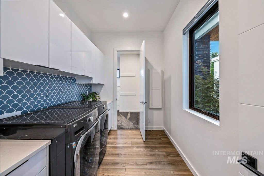 3492 E Heartleaf Dr, Boise, ID 83716 photo 29