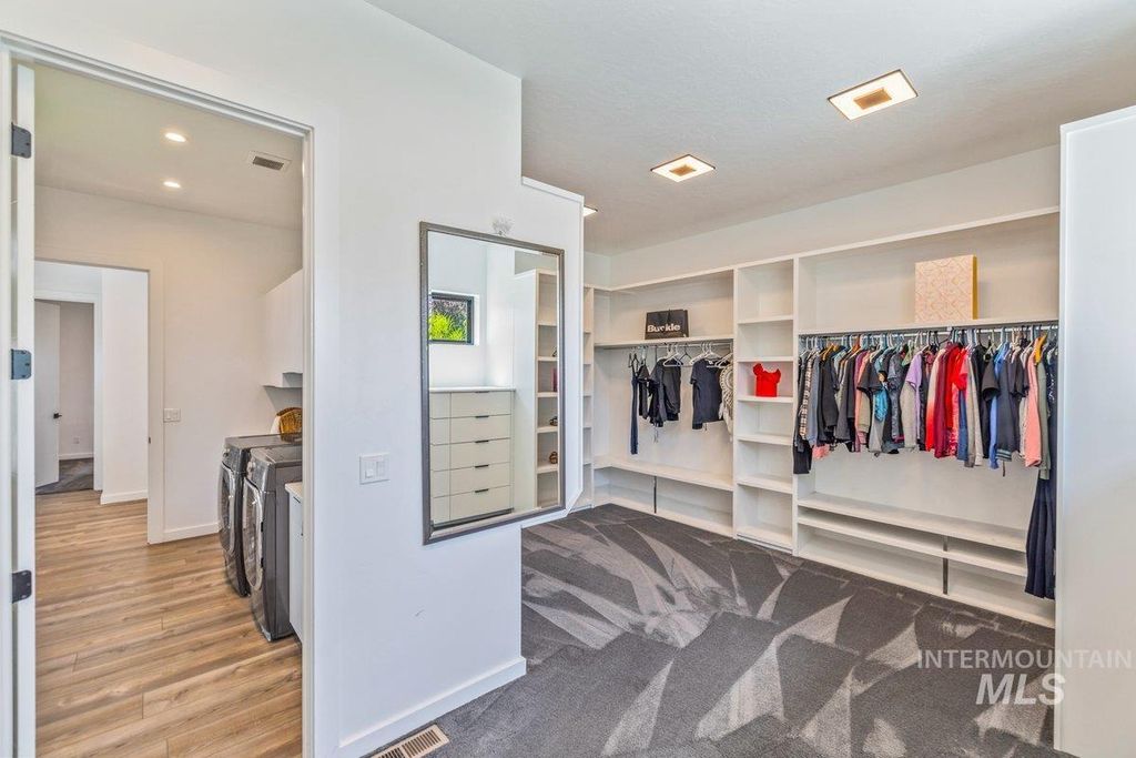 3492 E Heartleaf Dr, Boise, ID 83716 photo 30