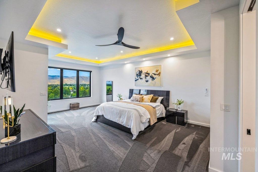 3492 E Heartleaf Dr, Boise, ID 83716 photo 35