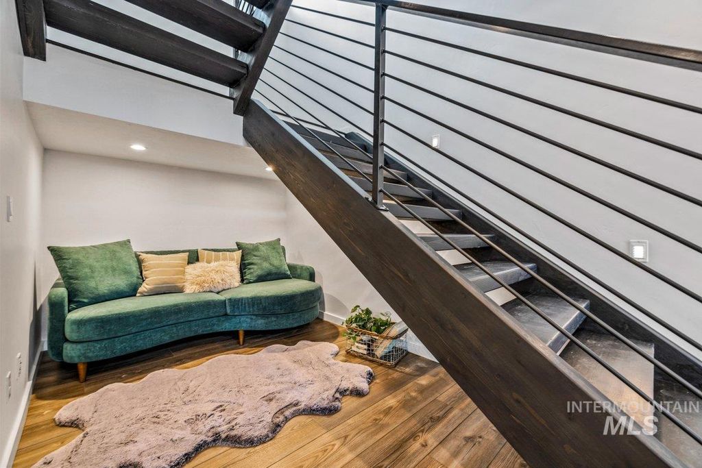 3492 E Heartleaf Dr, Boise, ID 83716 photo 37