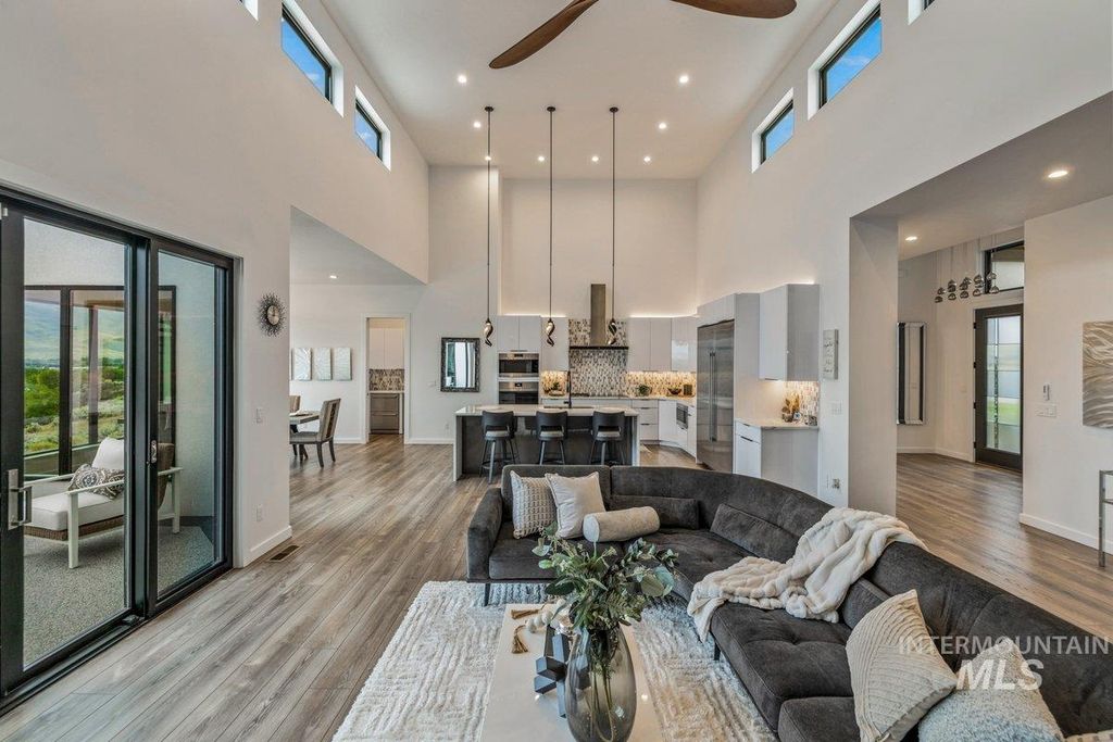 3492 E Heartleaf Dr, Boise, ID 83716 photo 38