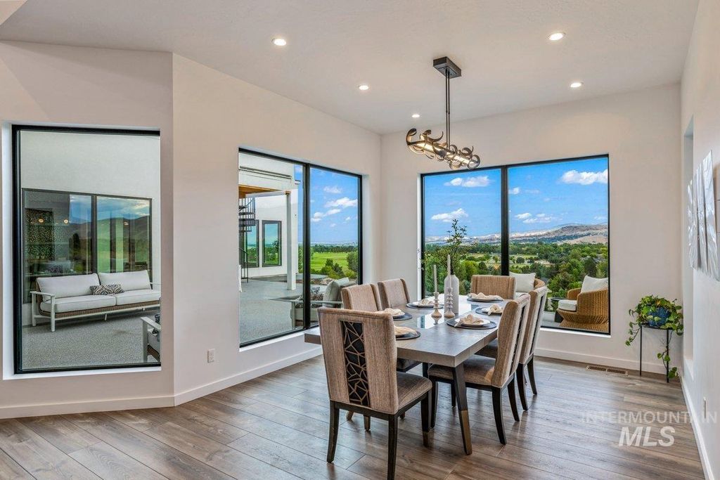 3492 E Heartleaf Dr, Boise, ID 83716 photo 39