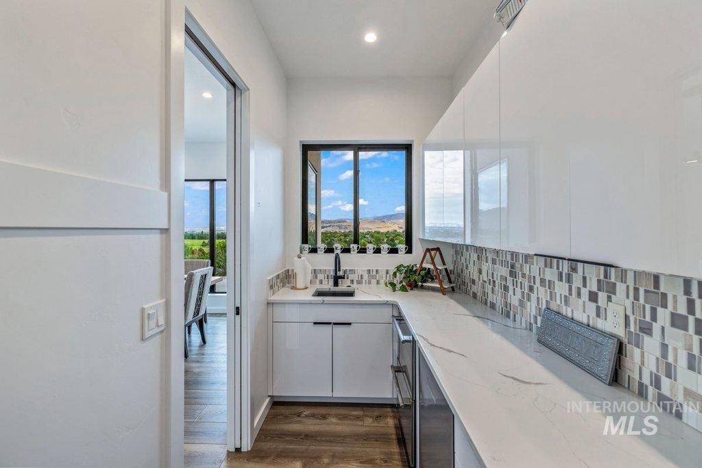 3492 E Heartleaf Dr, Boise, ID 83716 photo 40