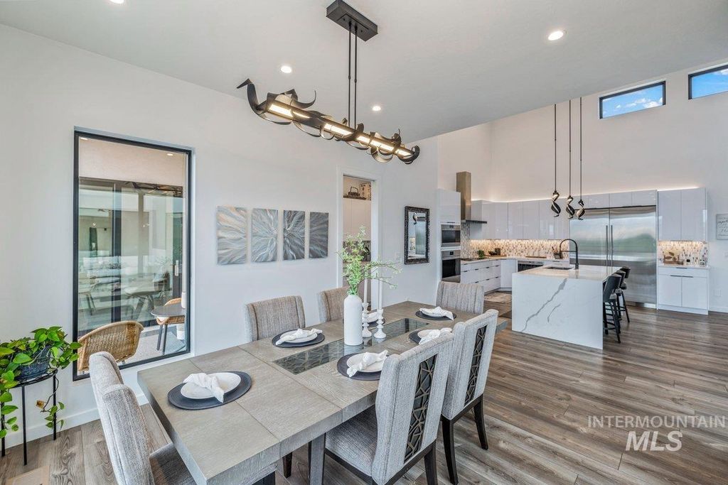 3492 E Heartleaf Dr, Boise, ID 83716 photo 41