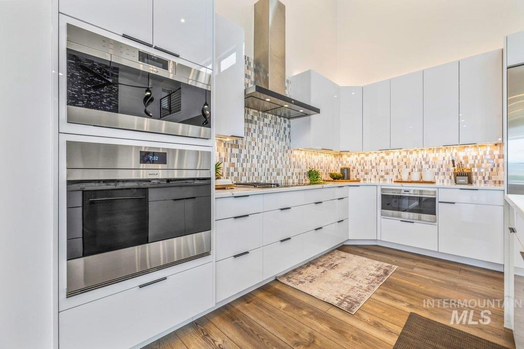 3492 E Heartleaf Dr, Boise, ID 83716 photo 42